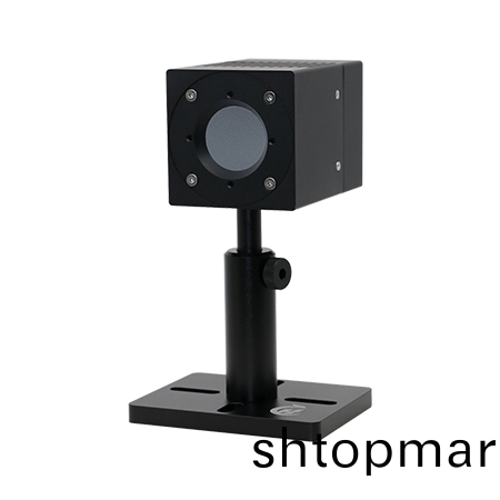 50mW-150W風(feng)冷熱電堆激光(guang)功率計BND-F150-30