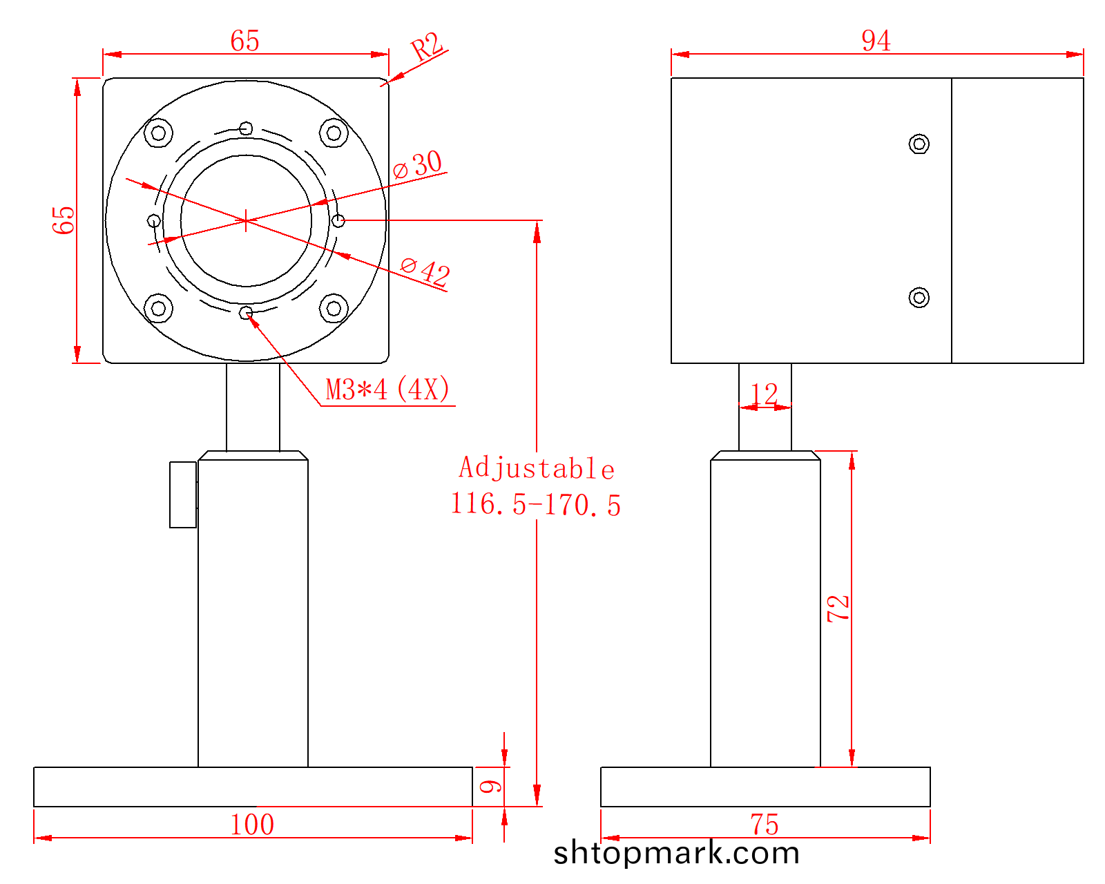尺寸(cun).png 尺寸.png