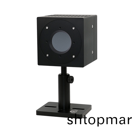 100mW- 250W風(feng)冷熱電堆激光功率計BND-F250-40