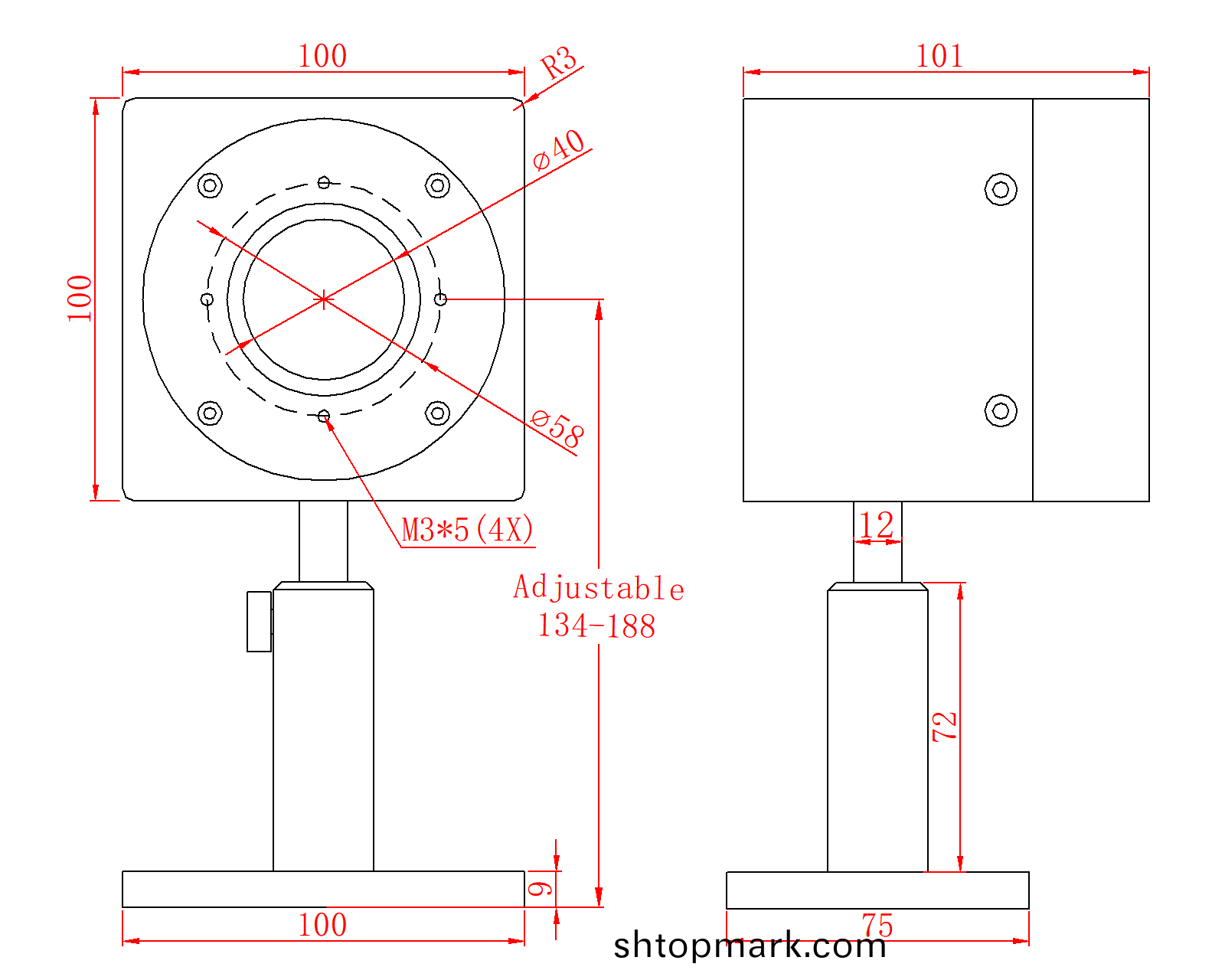 尺寸.png 尺(chi)寸.png
