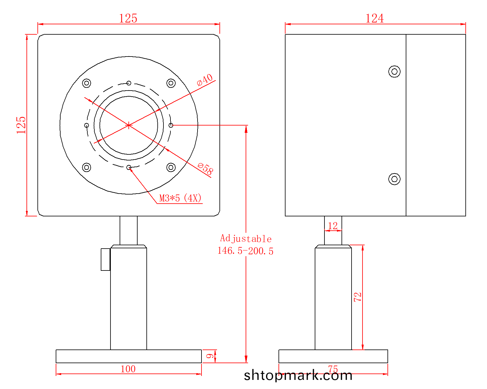尺寸.png 尺寸.png