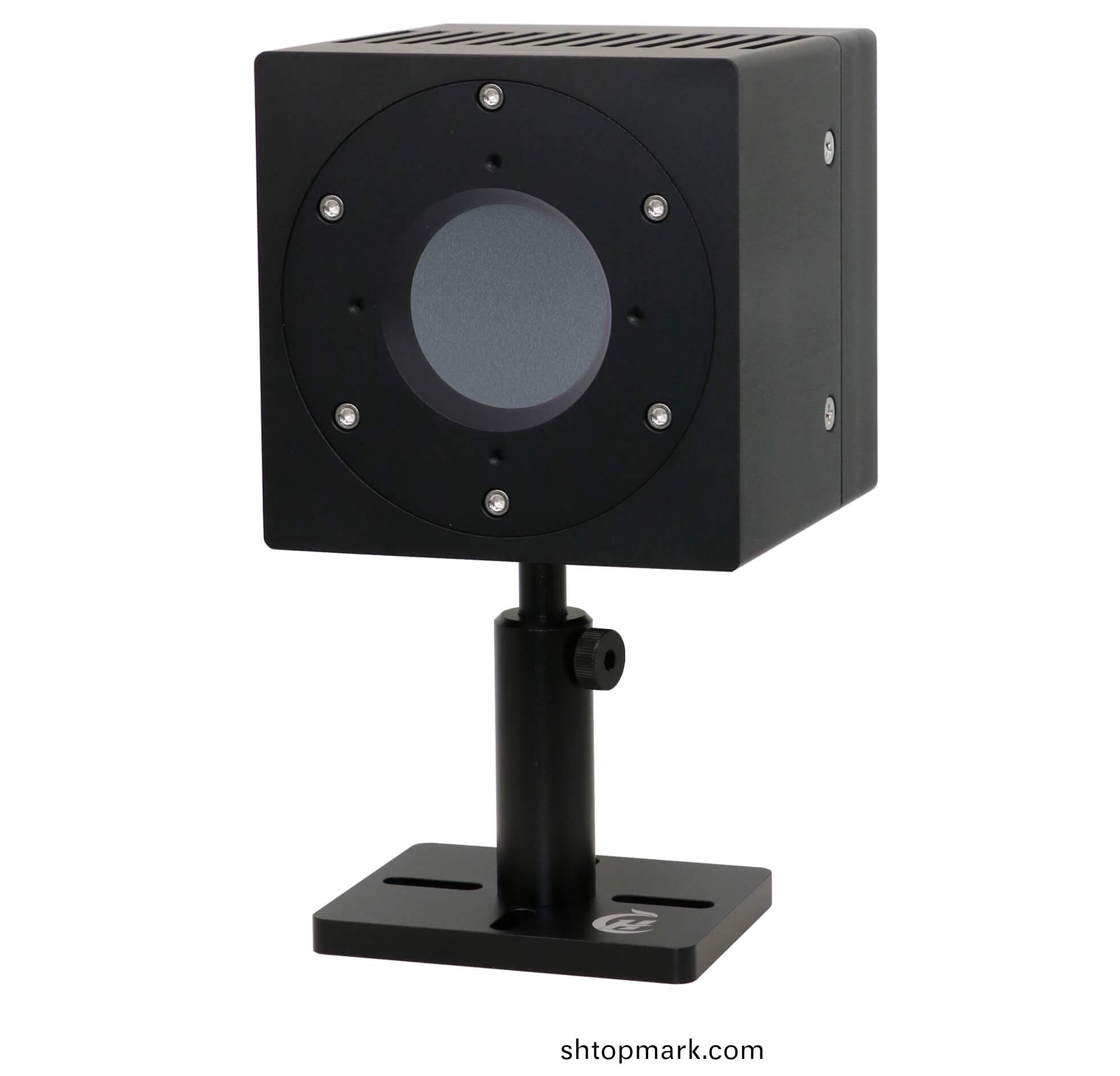 300mW- 600W 風冷熱電堆激光(guang)功率計BND-F600-55