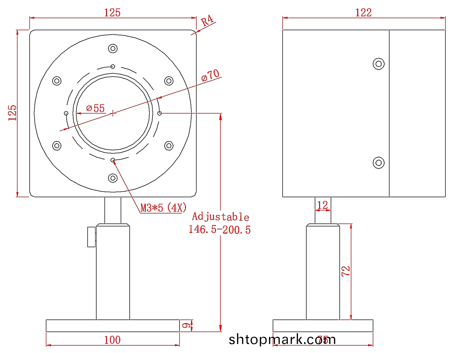 尺寸(cun).png 尺寸.png
