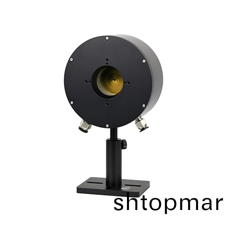 7k-W高功(gong)率水冷(leng)反錐體激光功(gong)率計BND-S7K-40