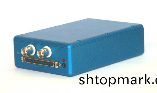 高速高帶(dai)寬(kuan)光鏈(lian)路(lu)AFL-8500