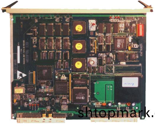 AA Lab-Systems高質(zhi)量視頻編解碼傳輸卡(ka)