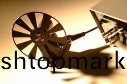 Scitec Instruments 300CD光學斬(zhan)波器(qi)