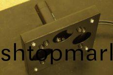 Scitec Instruments 310CD光學斬(zhan)波器