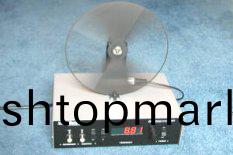 Scitec Instruments 340CD光學斬波器(qi)