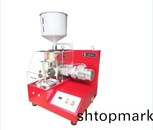 無(wu)釉磚耐磨深度測試儀GT0109