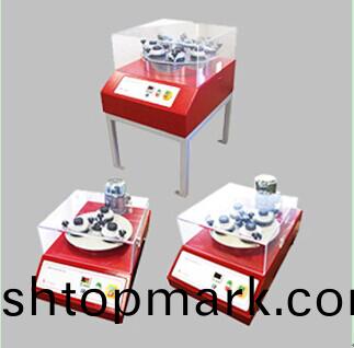 有釉(you)磚錶麵耐(nai)磨測試儀GT0100