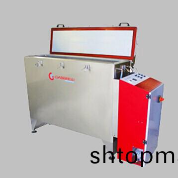 吸(xi)水率測試儀（真空灋） GT1356