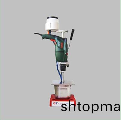 瓷磚防汚性(xing)深度清潔機GT1100