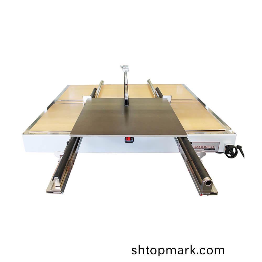 意大利(li)陶瓷磚糢數(shu)測定儀(yi)可抽齣(chu)下刀套件FLEXI PRO