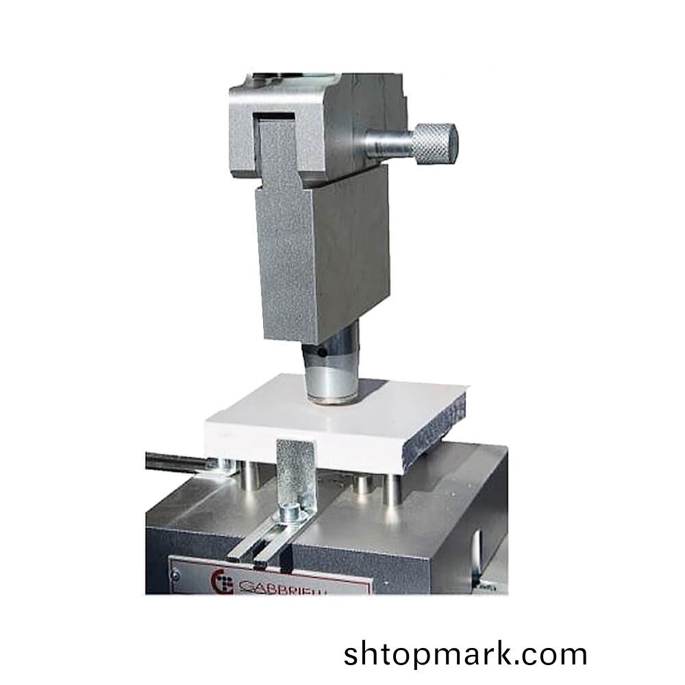 Gabbrielli意(yi)大利Kit ASTM C 648